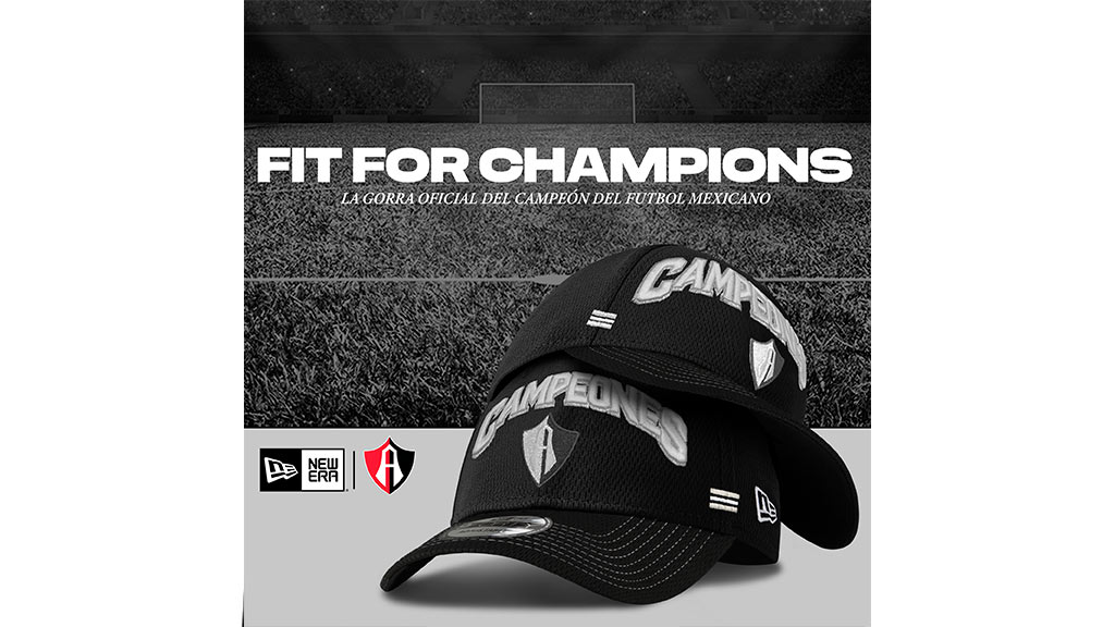 atlas-campeon-apertura-2021-liga-mx