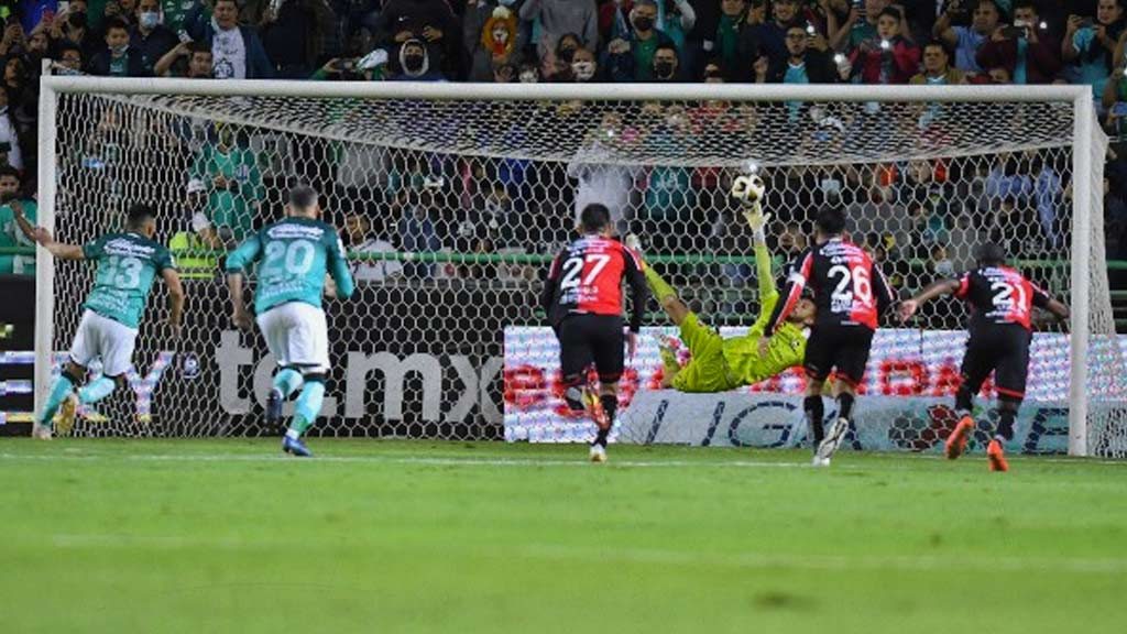 Atlas-León campeón: ¿Desde cuándo los equipos de Liga MX no levantan un título oficial?