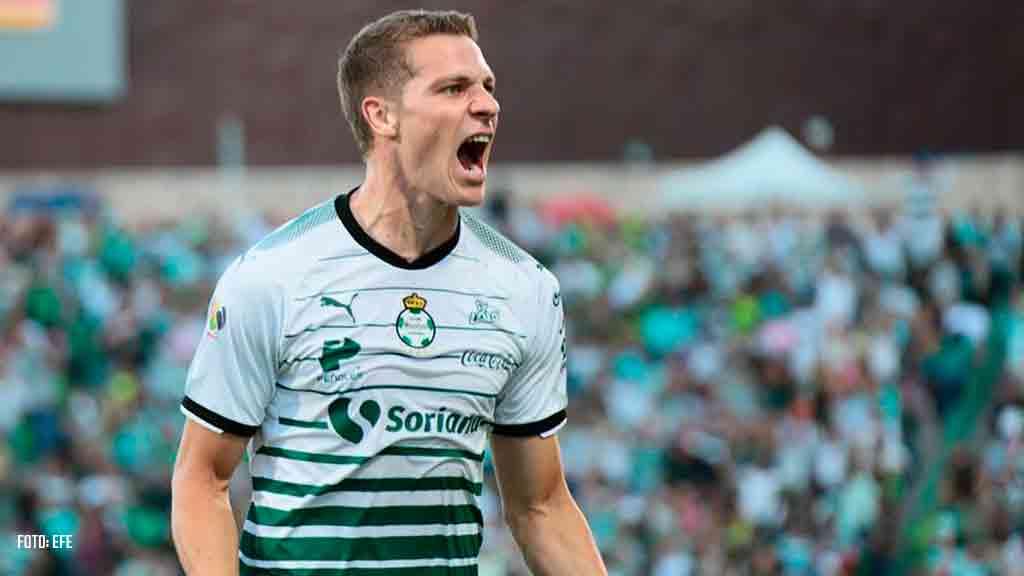 Atlas: Los jugadores que han sido campeones de Liga MX con otro equipo