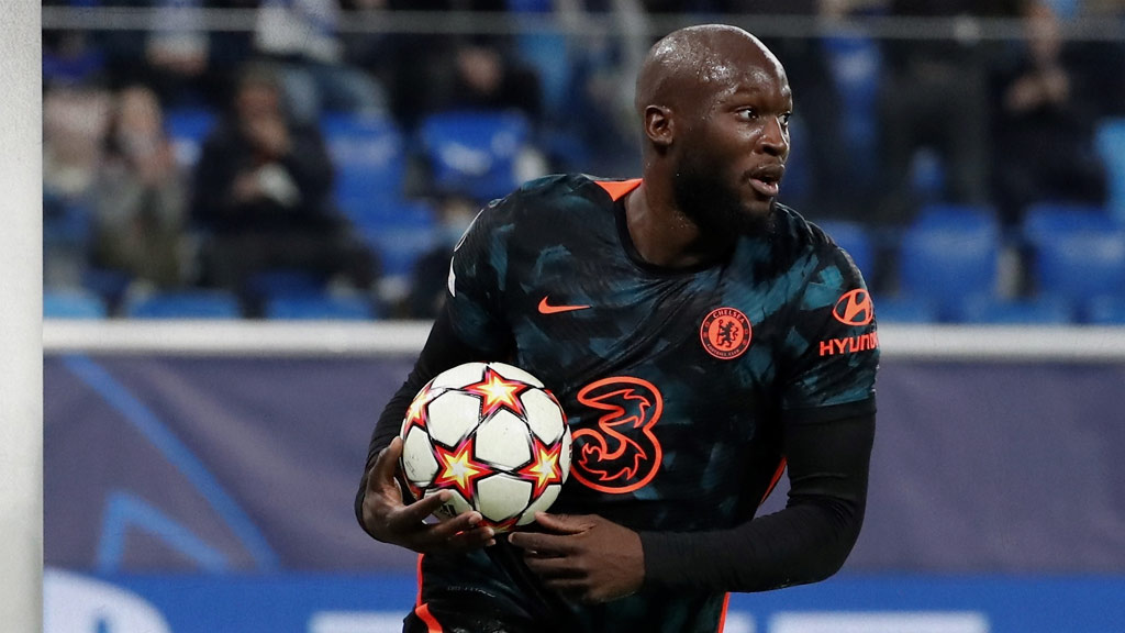 El Chelsea llega como el vigente campeón de la UEFA Champions League y buscará repetir la hazaña