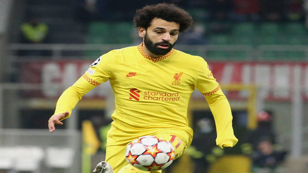 champions-league-partidos-y-resultados-de-hoy-miercoles-8-de-diciembre-tabla-de-grupos-y-clasificacion-tras-la-jornada-6