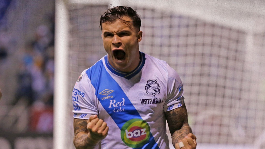Christian Tabó