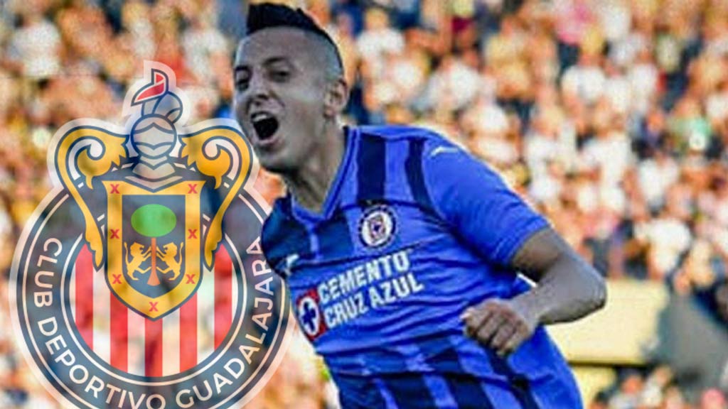 cruz-azul-y-chivas-cocinan-interesante-intercambio-de-jugadores-para-el-clausura-2022