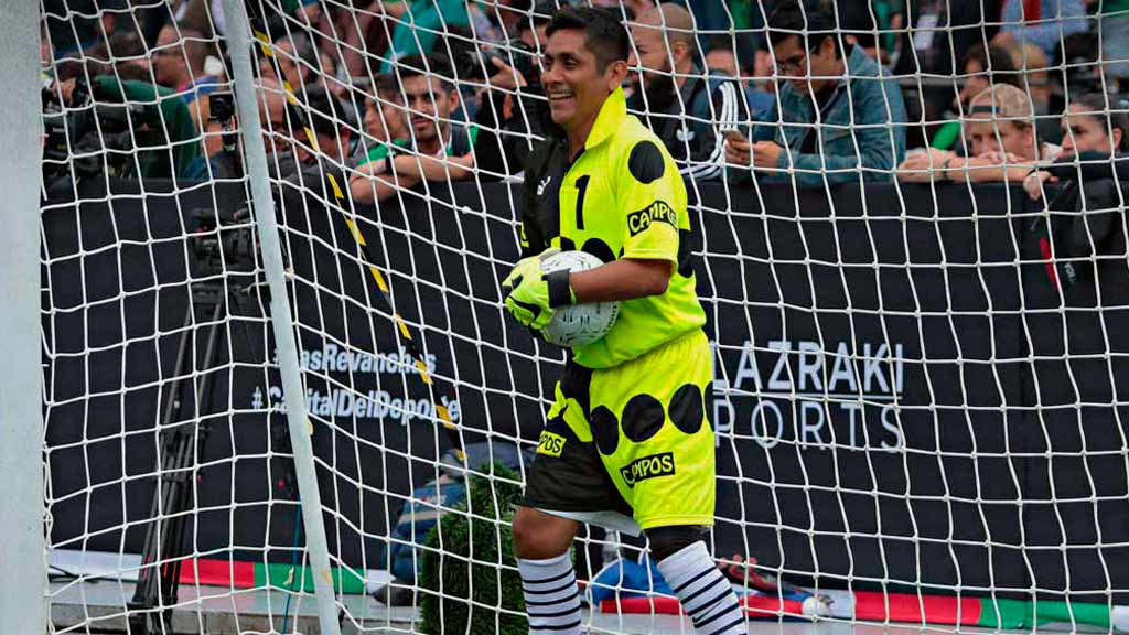 ¿Cuántos mexicanos han sido campeones en la MLS?