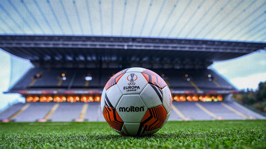 Europa League: Bombos, clasificados, eliminados y posibles cruces en el play off de dieciseisavos de final 2021-22