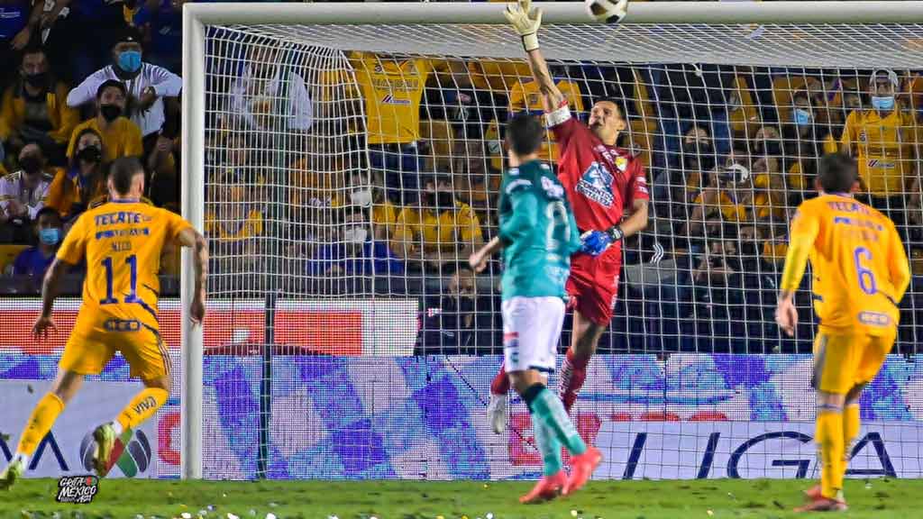 leon-vs-tigres-cuando-es-el-partido-de-vuelta-de-semifinales-y-a-que-hora-es-su-proximo-juego-de-liga-mx-apertura-2021