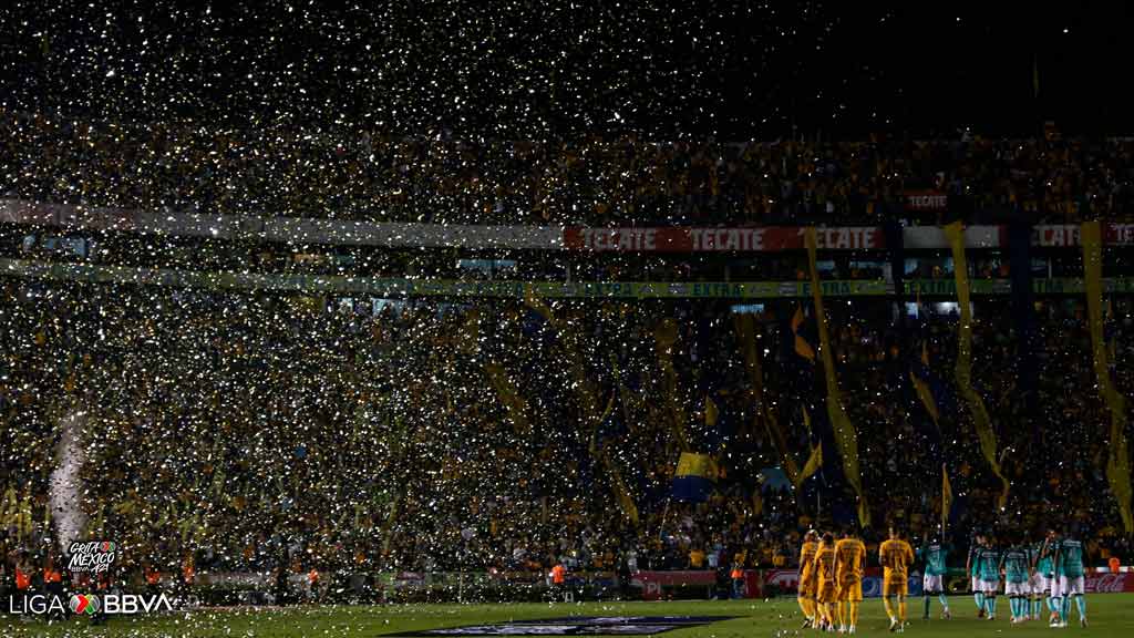 leon-vs-tigres-que-marcadores-necesitan-para-calificar-a-la-gran-final-tras-el-x-y-en-la-semifinal-de-ida-del-apertura-2021