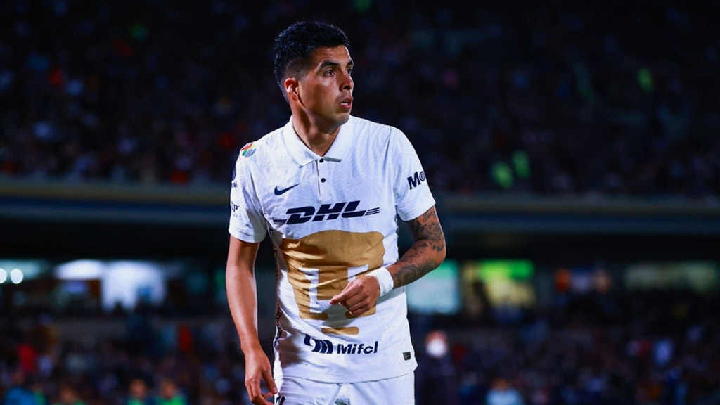 leonel-lopez-se-queda-en-pumas-un-ano-mas
