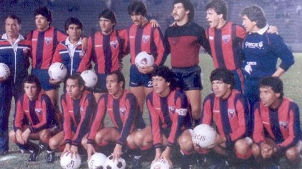 Atlante, campeón ‘aftoso’; La historia del título  Ciudad de los Deportes