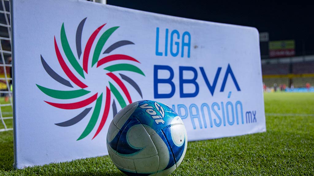 Liga de Expansión: Jugadores cedidos que para el Clausura 2022 podrían volver a Primera División