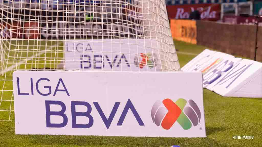 Liga MX: Cuándo cierra el mercado de fichajes para el Clausura 2022