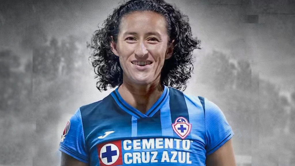 Liga MX Femenil: Los bombazos para el torneo Clausura 2022