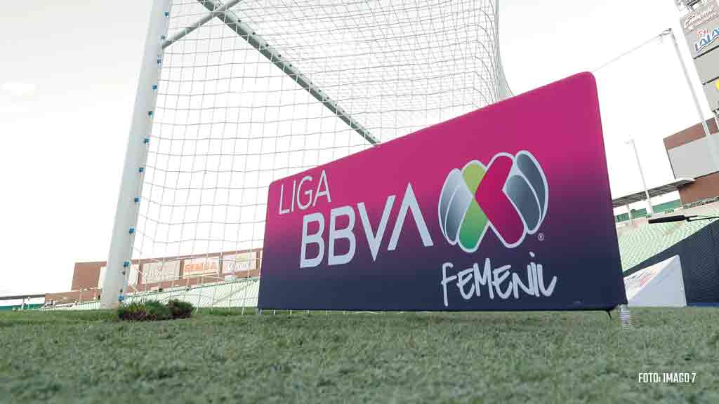 Liga MX Femenil: Partidos de Liguilla, ida de semifinales; fechas, horarios y canales de transmisión del Apertura 2021