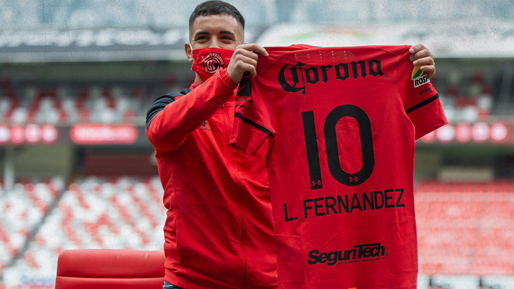 liga-mx-futbol-de-estufa-clausura-2022-altas-y-bajas-11