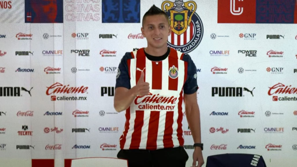 liga-mx-futbol-de-estufa-clausura-2022-altas-y-bajas-13