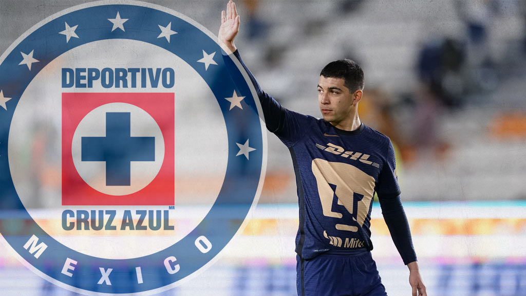 liga-mx-futbol-de-estufa-clausura-2022-altas-y-bajas