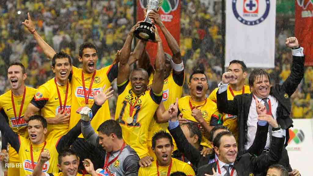 liga-mx-los-campeones-que-lograron-remontar-en-la-final