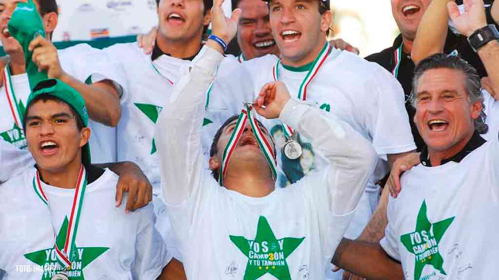 liga-mx-tecnicos-que-hicieron-campeones-al-equipo-con-el-que-no-ganaron-como-jugadores