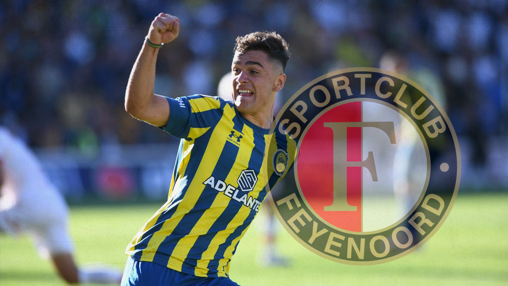 luca-martinez-dupuy-delantero-mexicano-que-apunta-al-feyenoord