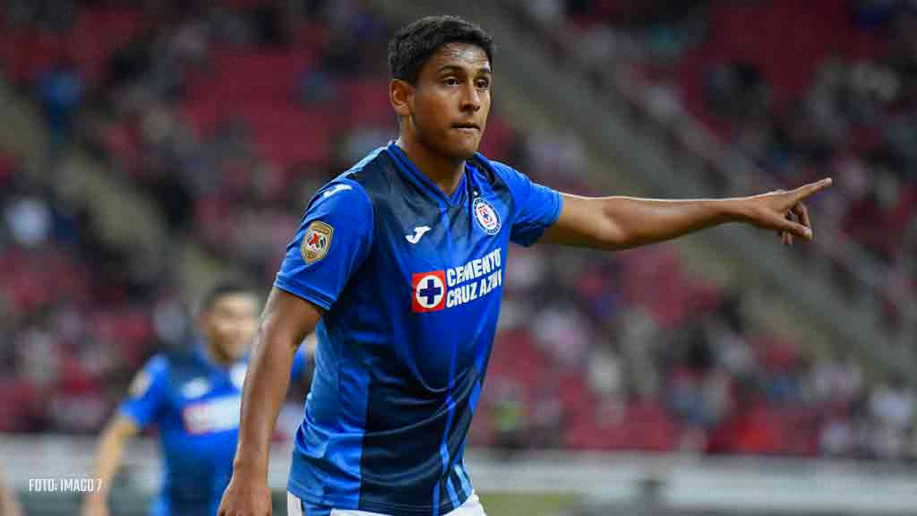 deportivo-alaves-en-espana-otra-opcion-para-luis-romo
