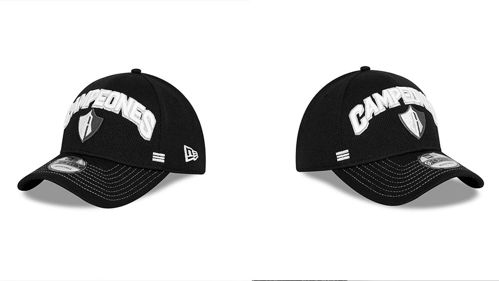 new-era-gorras-atlas