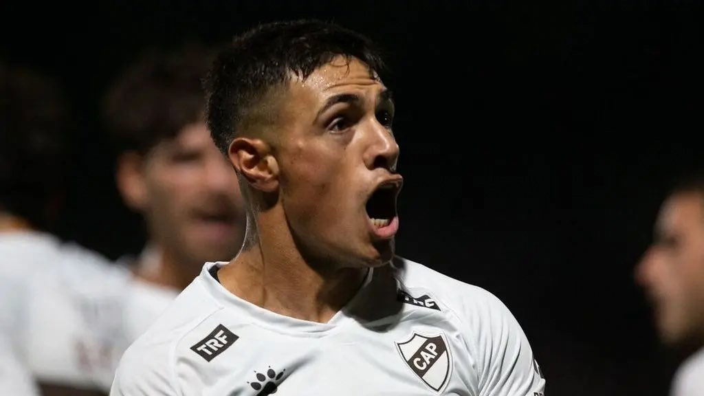 pachuca-quien-es-matias-tissera-el-goleador-que-buscan-los-tuzos