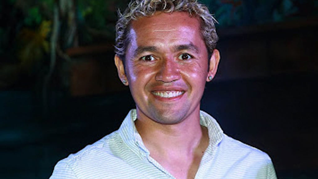 Qué fue de ‘Parejita’ López, uno de los héroes de Pumas en las semifinales ante Atlas del 2004