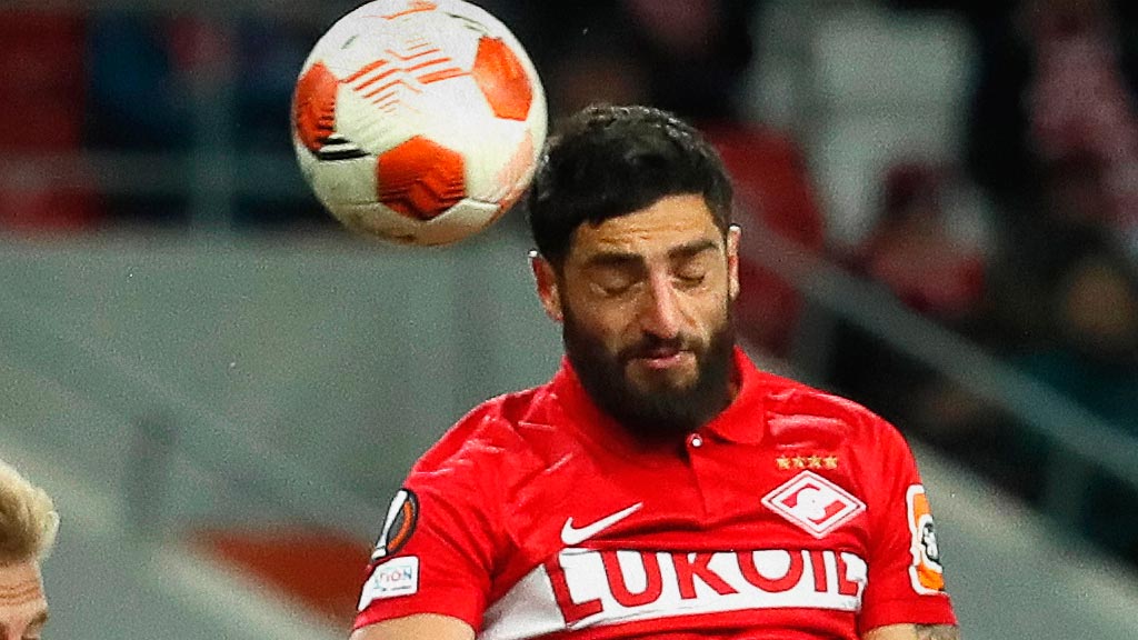 quien-es-samuel-gigot-y-por-que-es-complicada-su-llegada-a-tigres-uanl