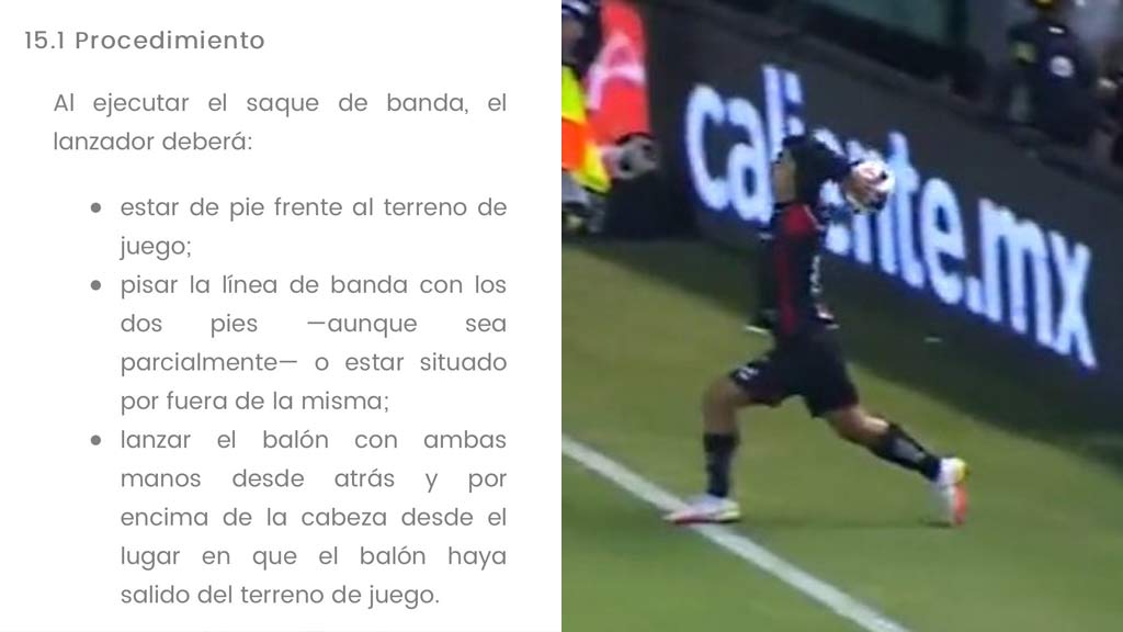 saque-banda-atlas-leon