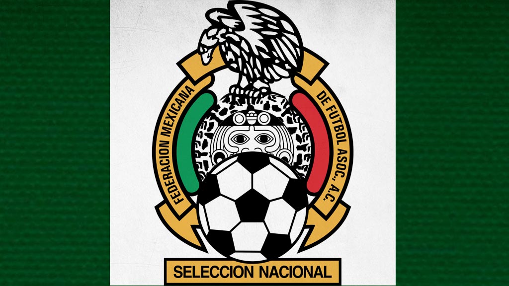 El emblema Tricolor para 1994