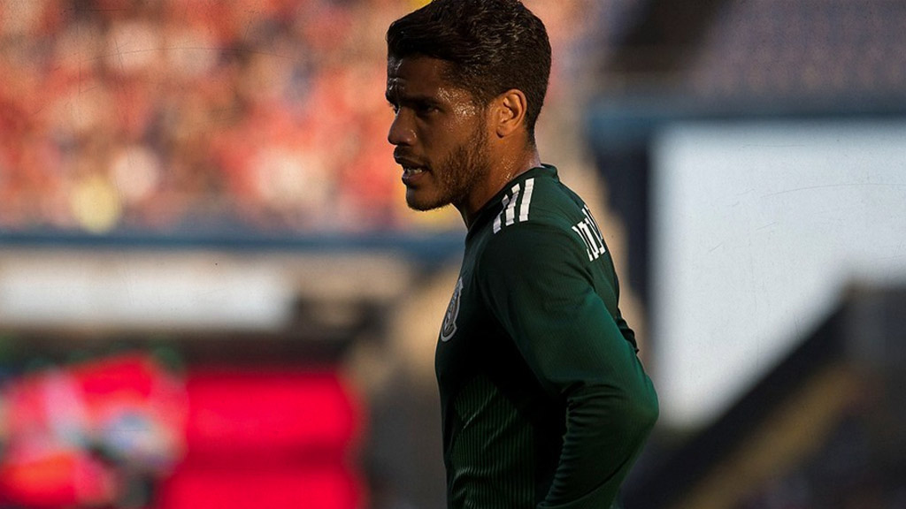 seleccion-mexicana-futbolistas-de-rusia-2018-que-ya-no-veremos-en-qatar-2022