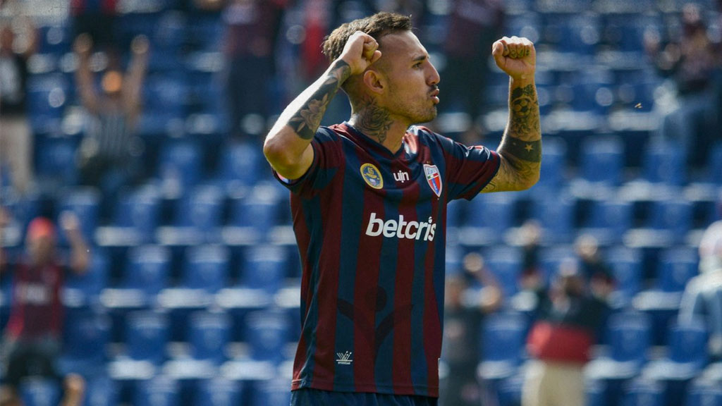 Tampico Madero vs Atlante: A qué hora es, canal de transmisión, cómo y dónde ver el partido de liguilla; Gran Final ida, Liga Expansión MX Apertura 2021