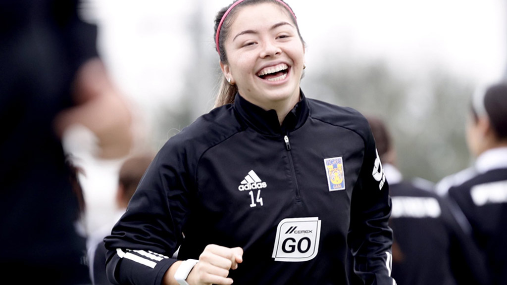 Tigres Femenil: Las jugadoras que han sido parte de las siete finales