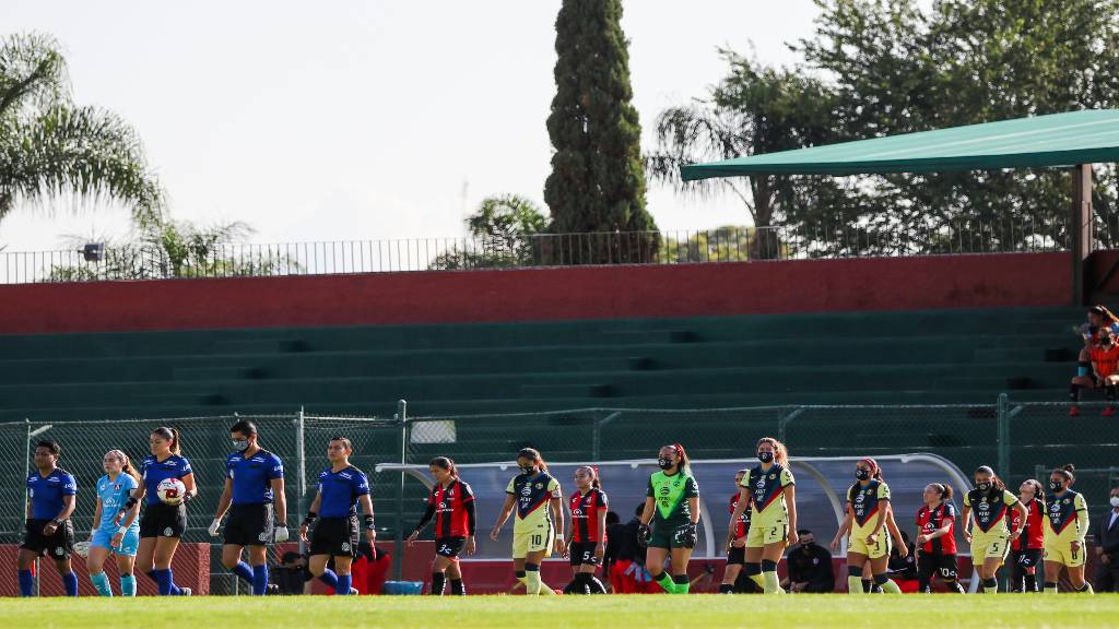 america-femenil-vs-atlas–horario-canal-de-transmision-como-y-donde-ver-el-partido-de-la-jornada-1-de-liga-mx-femenil-cl22