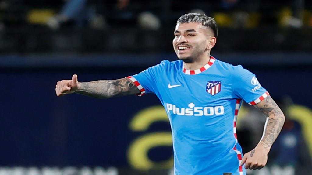 atletico-de-madrid-vs-athletic-club–horario-para-mexico-canal-de-transmision-como-y-donde-ver-la-semifinal-de-la-supercopa-de-espana-2022