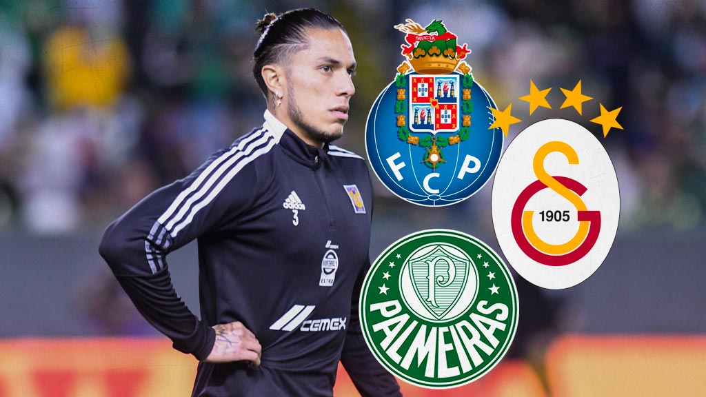 carlos-salcedo-suma-seguidores-pero-nadie-hace-oferta