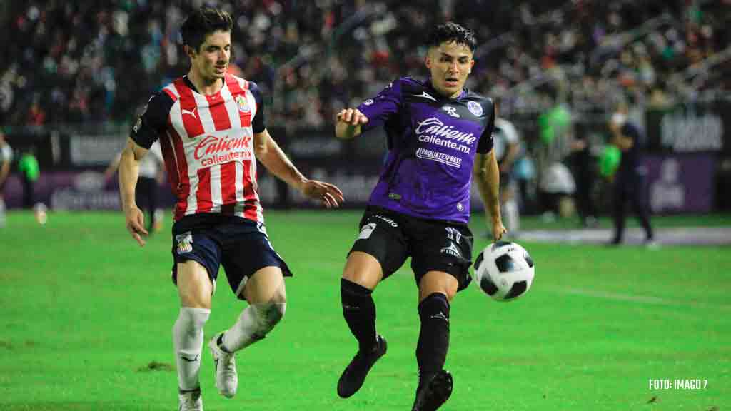 chivas-mazatlan-clausura-2022