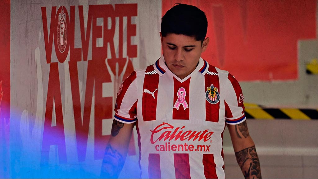 chivas-chofis-lopez-descartado-para-regresar-en-el-clausura-2022