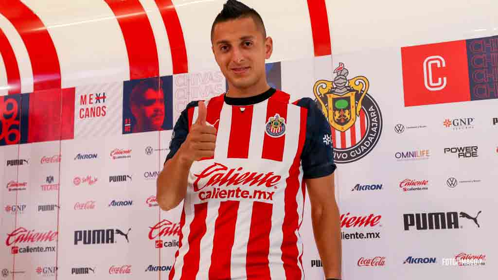 clausura-2022-los-bombazos-que-son-duda-para-la-jornada