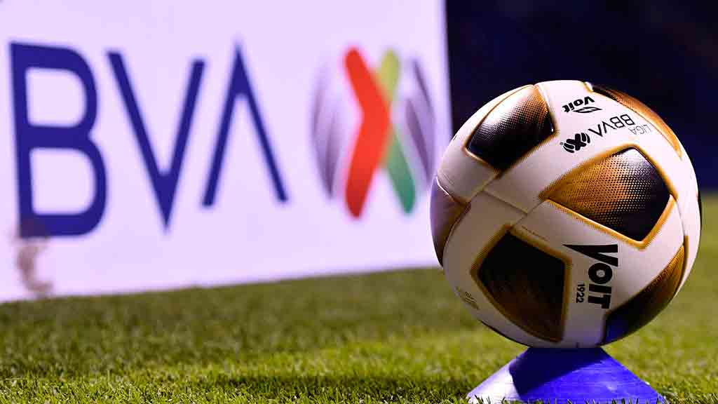 Clausura 2022: Qué televisoras transmitirán a los clubes de la Liga MX