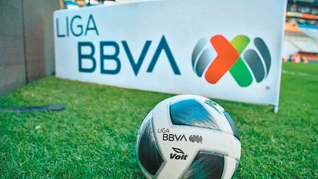 Clausura 2022: Torneos iniciarán con más de 100 contagios por Covid-19