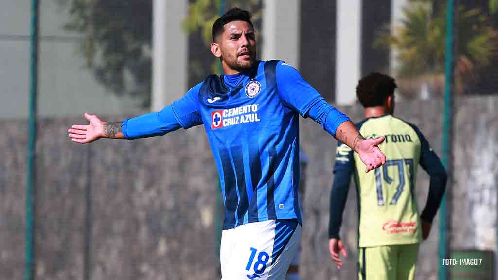 cruz-azul-esta-es-la-situacion-en-la-que-esta-lucas-passerini