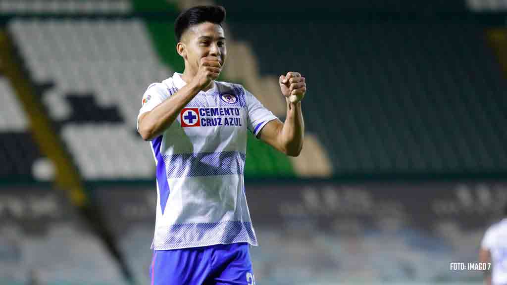 cruz-azul-la-razon-por-la-cual-pol-fernandez-no-estara-ante-tijuana