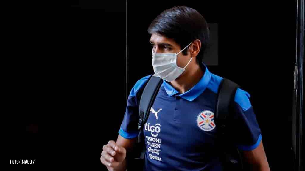 Cruz Azul: Los extranjeros que siguen en el radar de la Máquina