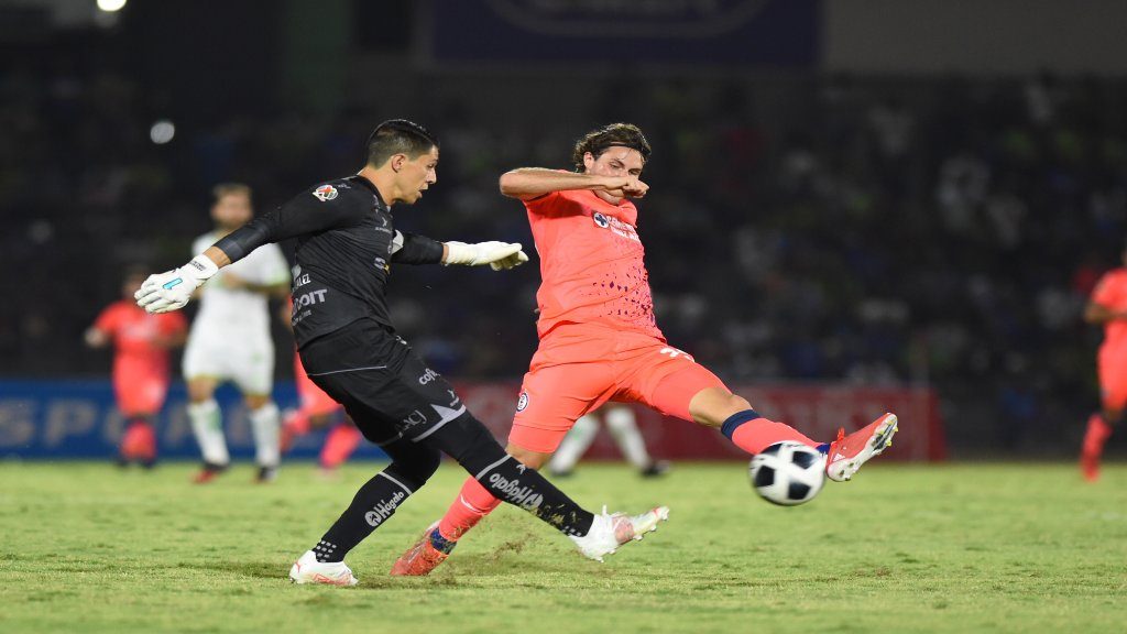 Cruz Azul vs Juárez: Horario, canal de transmisión, cómo y dónde ver el partido de la jornada 2 de Liga MX Clausura 2022