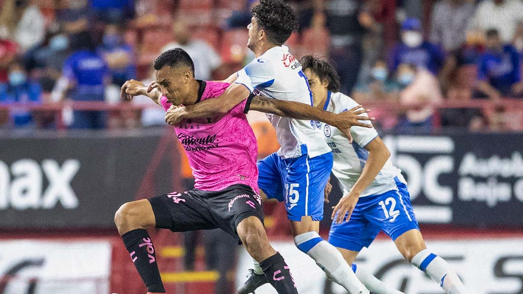 cruz-azul-vs-xolos-de-tijuana-horario-canal-de-transmision-como-y-donde-ver-el-partido-de-la-jornada-1-de-liga-mx-clausura-2022