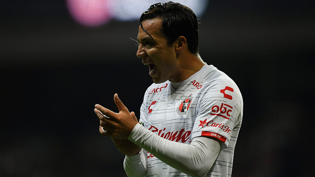 erick-cubo-torres-encuentra-equipo-en-estados-unidos