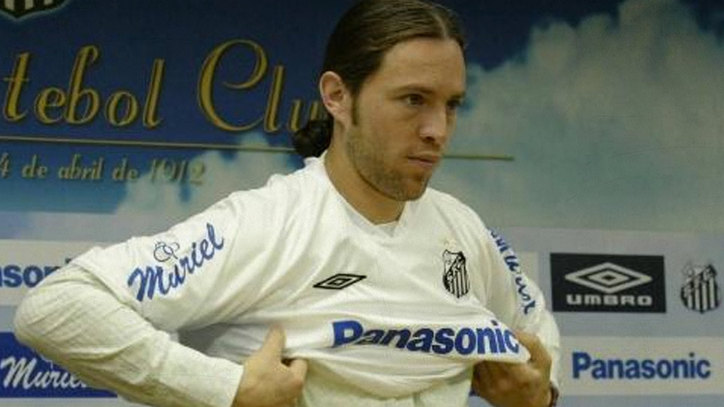 futbolistas-mexicanos-que-han-jugado-en-el-brasileirao