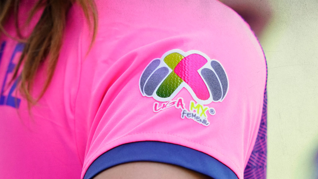 Liga MX Femenil: Partidos de hoy, fechas, horarios y canales de transmisión de la jornada 1 del Clausura 2022