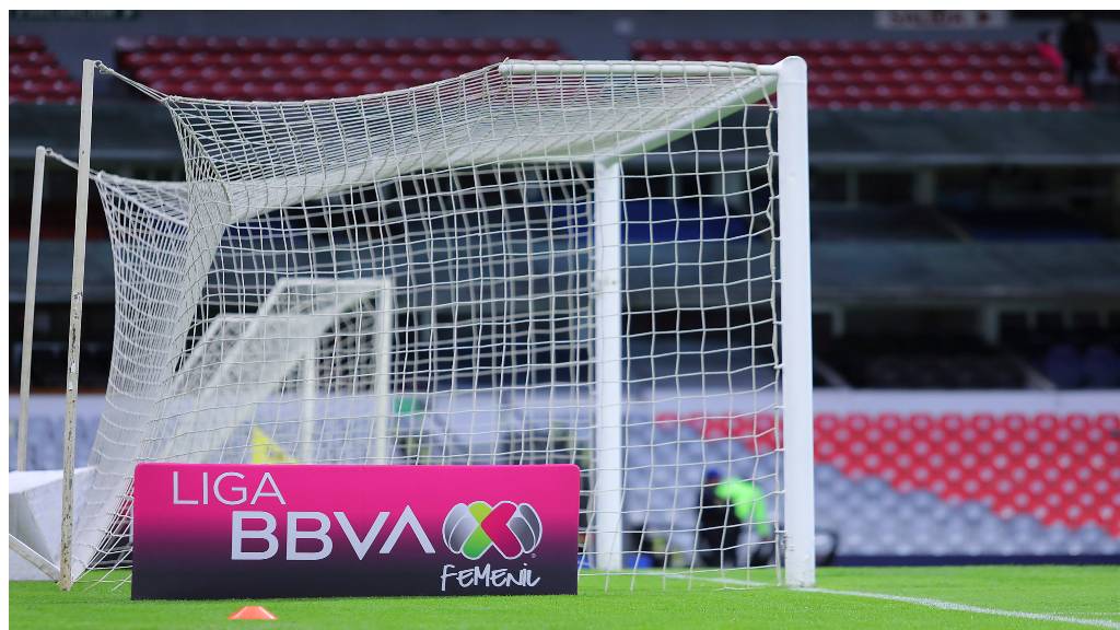 Liga MX Femenil: Partidos de hoy, fechas, horarios y canales de transmisión de la jornada 2 del Clausura 2022